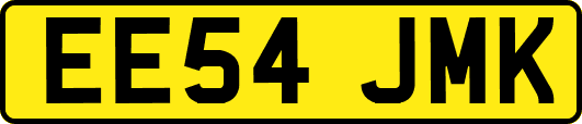 EE54JMK