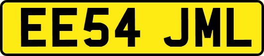 EE54JML