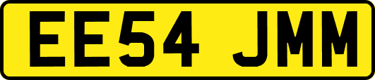 EE54JMM