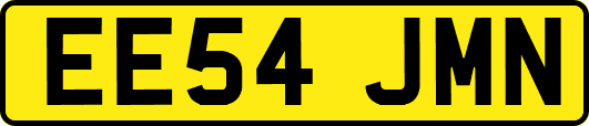 EE54JMN