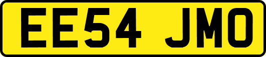 EE54JMO