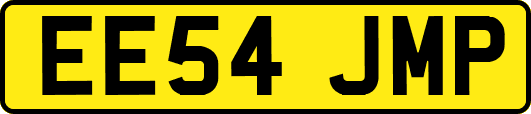 EE54JMP