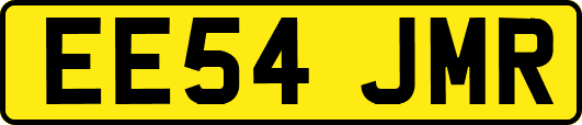 EE54JMR