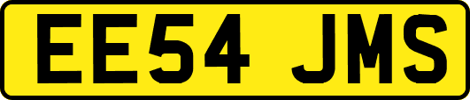 EE54JMS