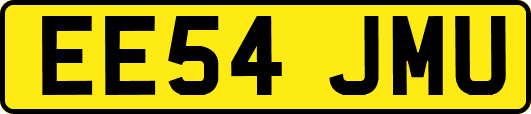 EE54JMU