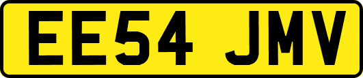 EE54JMV