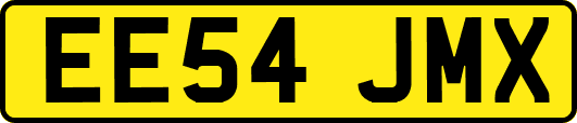 EE54JMX