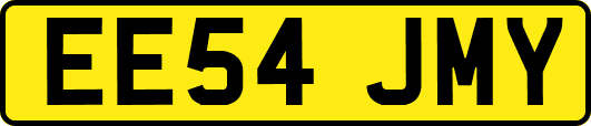 EE54JMY