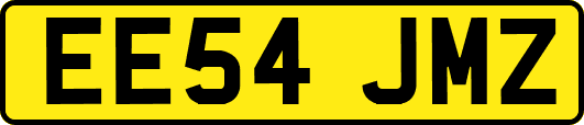 EE54JMZ