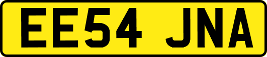 EE54JNA