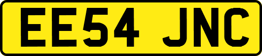 EE54JNC