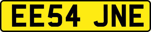 EE54JNE