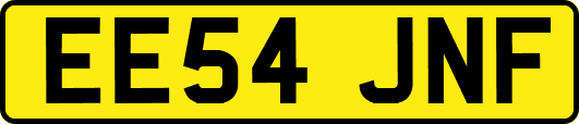 EE54JNF