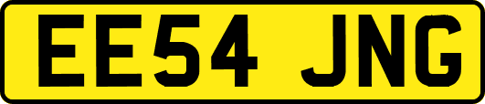 EE54JNG