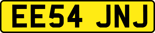 EE54JNJ