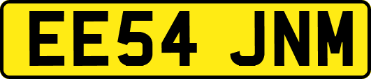 EE54JNM