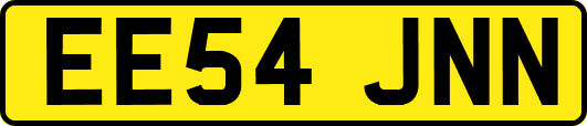 EE54JNN