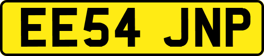 EE54JNP