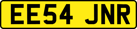 EE54JNR