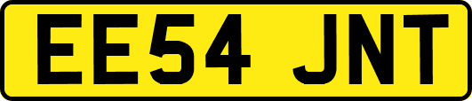 EE54JNT