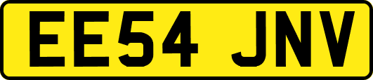 EE54JNV