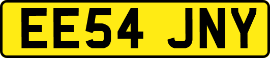 EE54JNY
