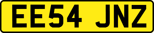 EE54JNZ