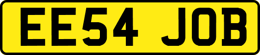 EE54JOB