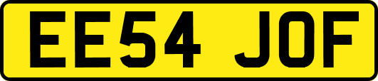 EE54JOF