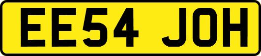 EE54JOH