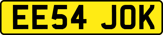 EE54JOK