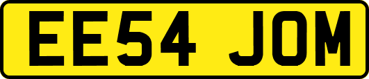 EE54JOM