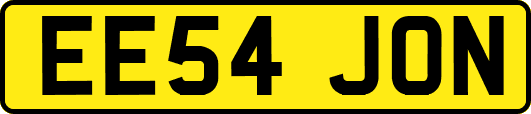 EE54JON