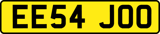 EE54JOO