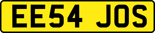 EE54JOS