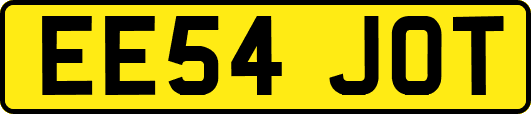 EE54JOT