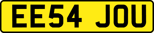 EE54JOU