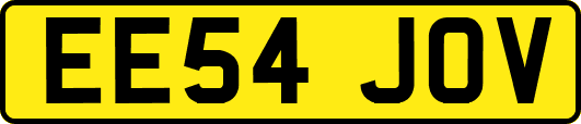 EE54JOV