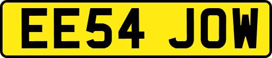 EE54JOW