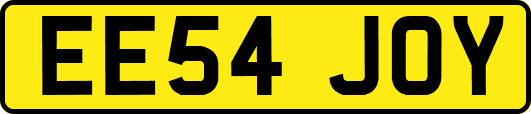 EE54JOY