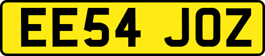 EE54JOZ