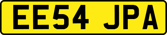 EE54JPA