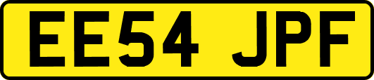 EE54JPF