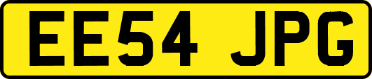 EE54JPG