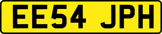 EE54JPH
