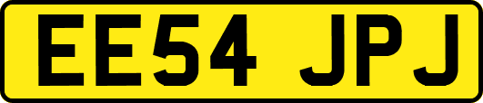 EE54JPJ
