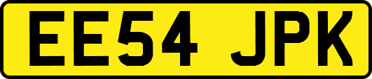 EE54JPK