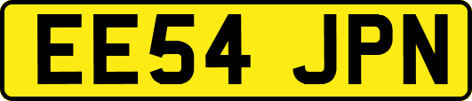 EE54JPN
