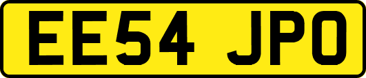 EE54JPO