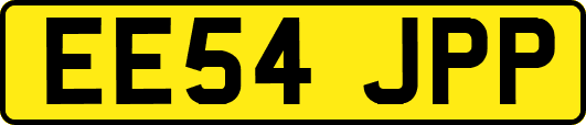 EE54JPP